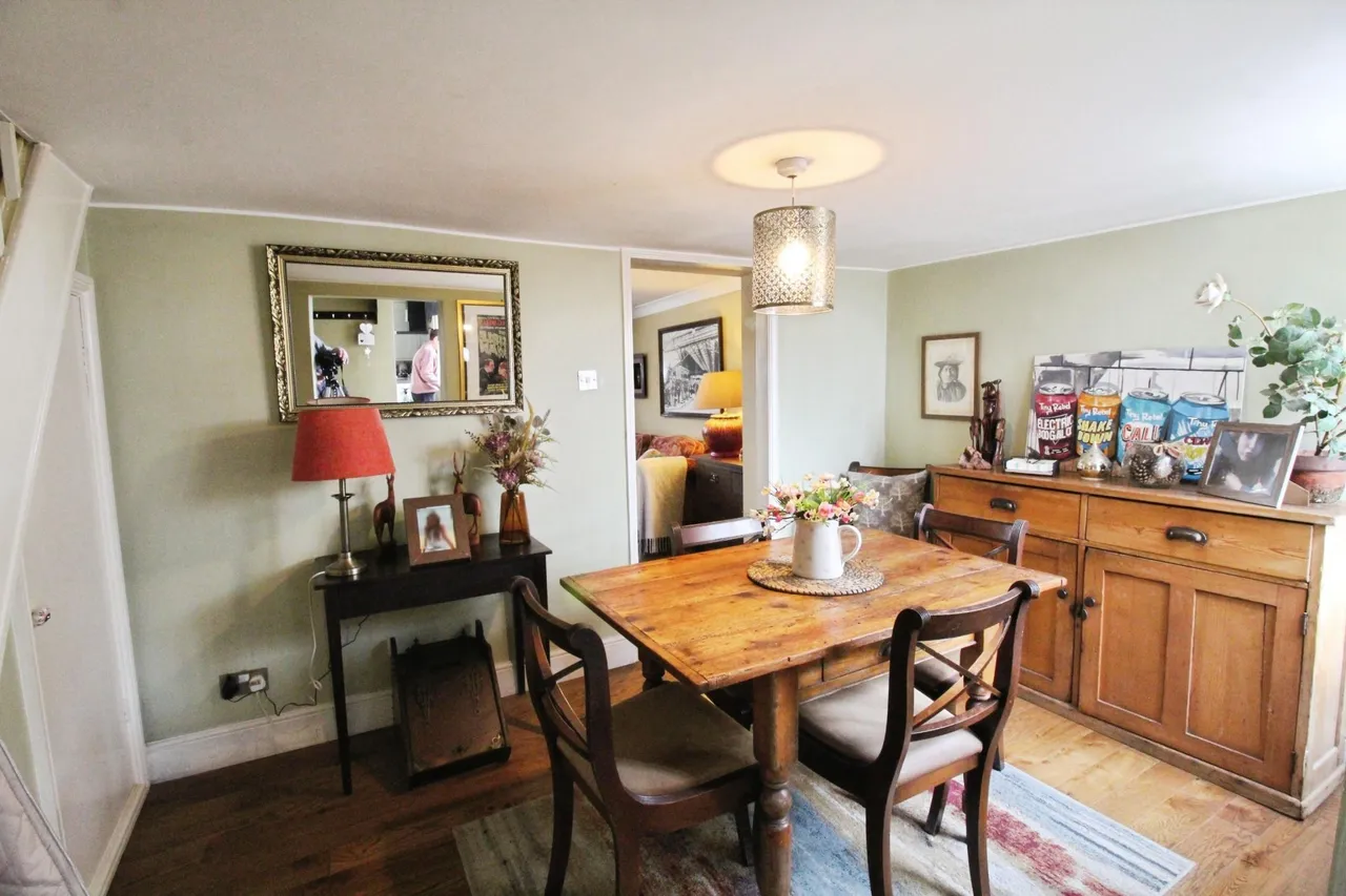 London Road, Dereham, NR19, photo 9