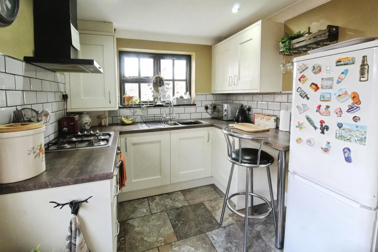 London Road, Dereham, NR19, photo 10