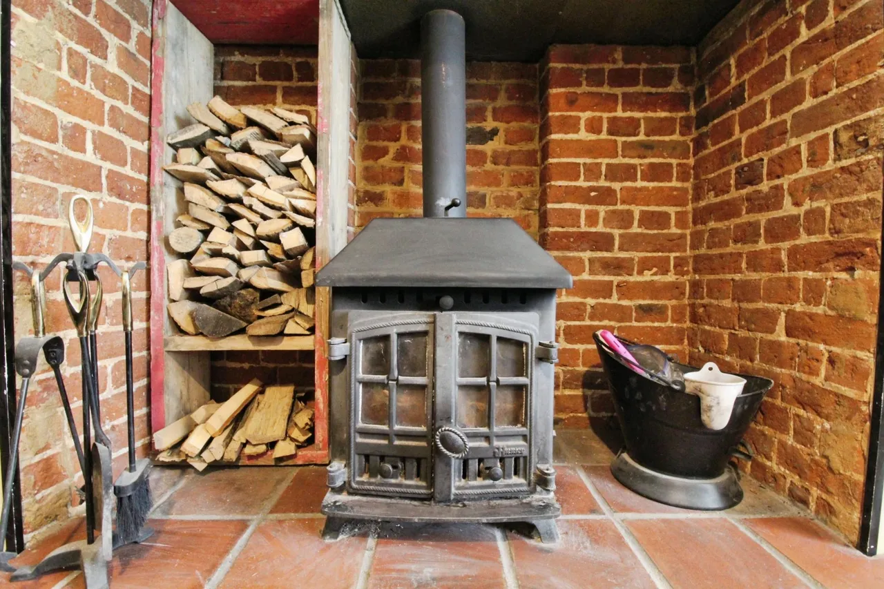 London Road, Dereham, NR19, photo 3