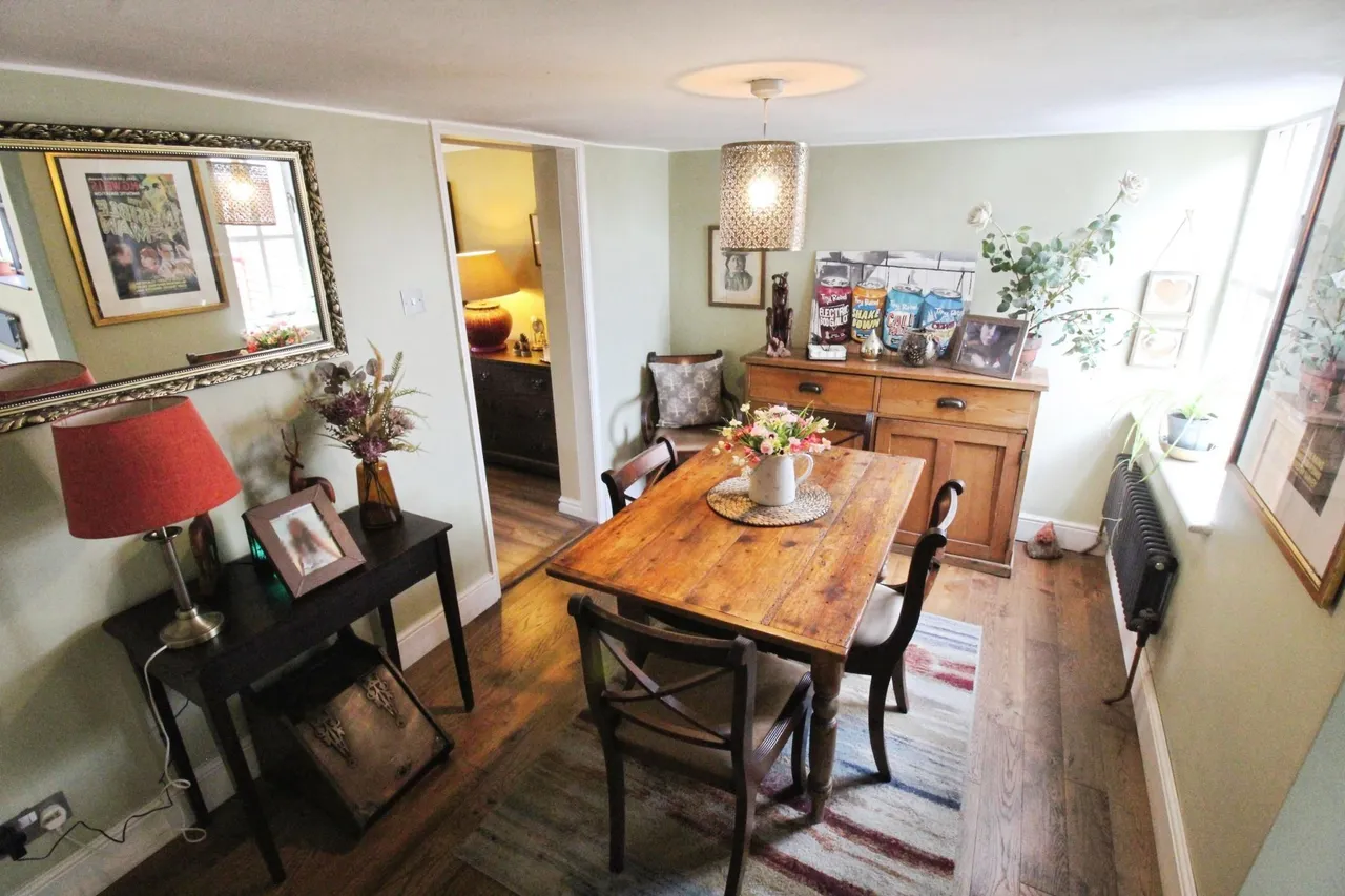 London Road, Dereham, NR19, photo 2