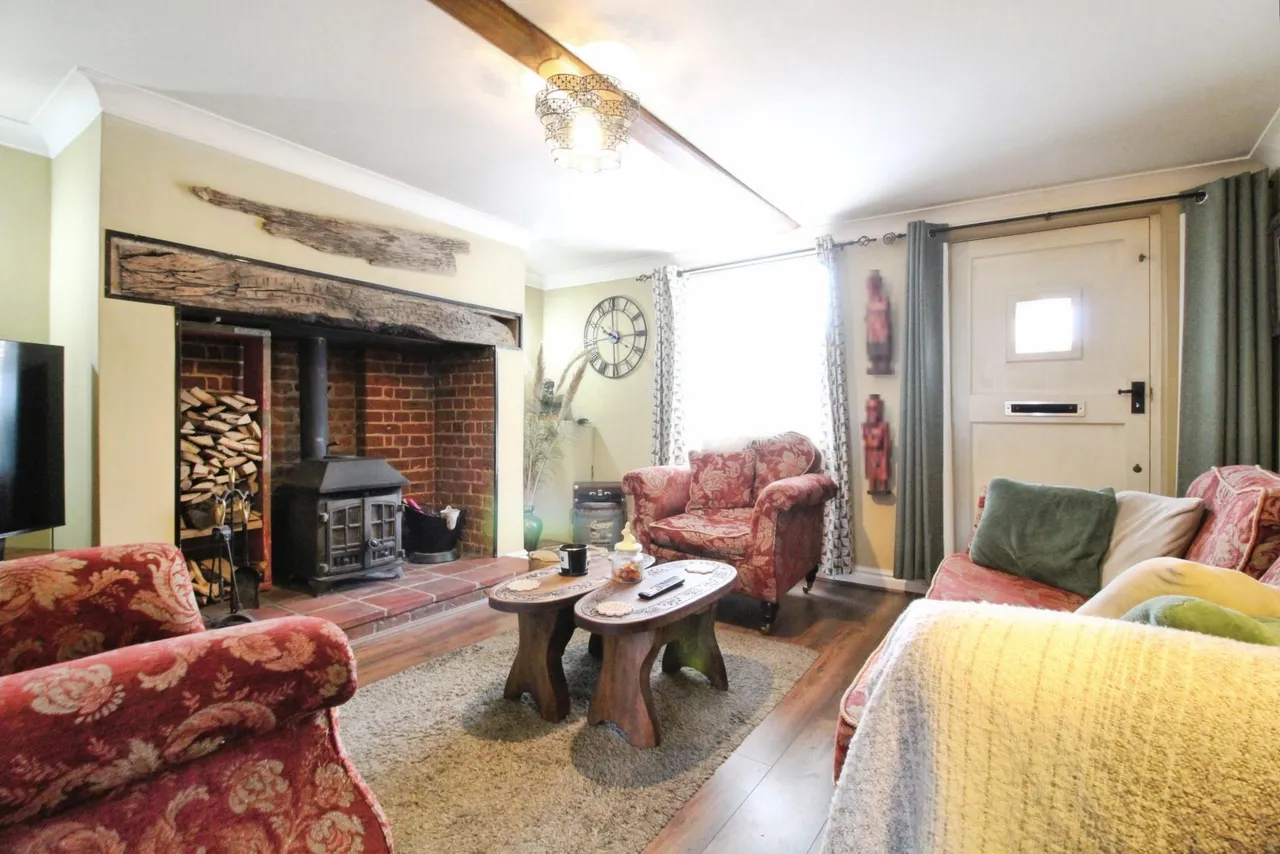 London Road, Dereham, NR19, photo 6