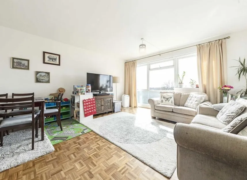 Corfton Road, Ealing, W5, photo 2