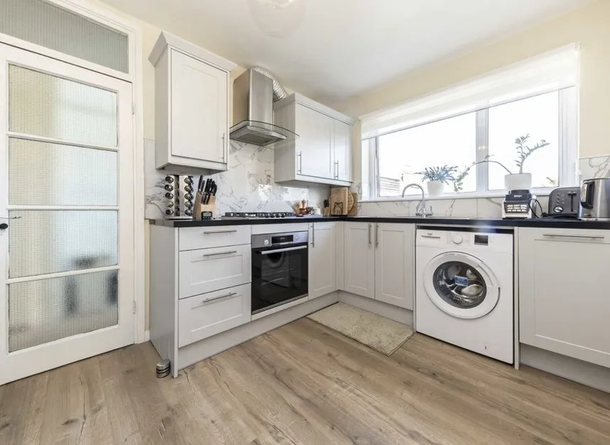 Corfton Road, Ealing, W5, photo 3
