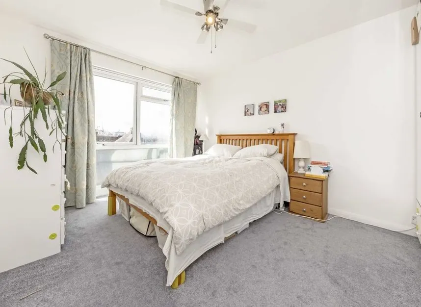 Corfton Road, Ealing, W5, photo 5