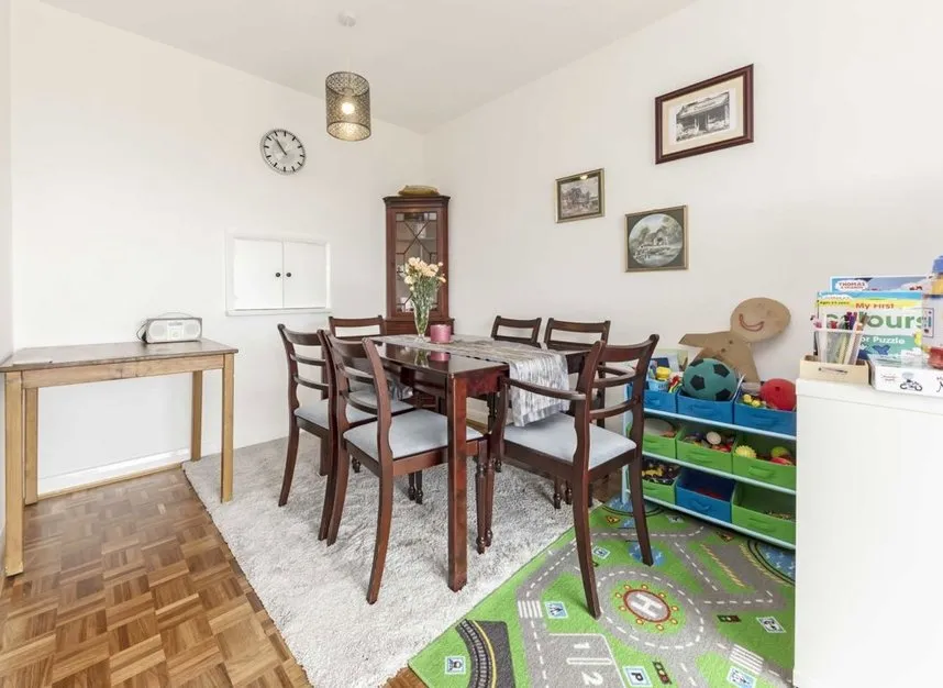 Corfton Road, Ealing, W5, photo 4