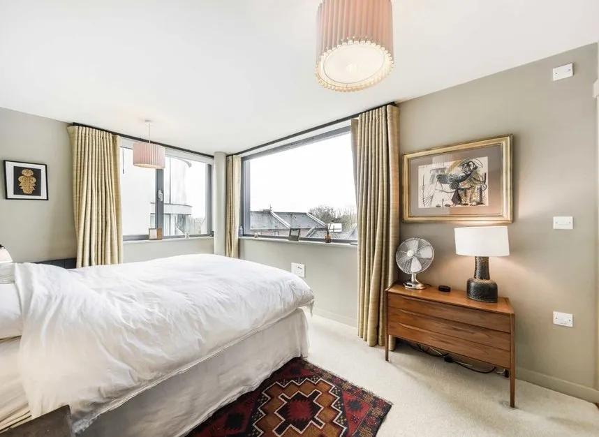Wellington Road, Kensal Rise, NW10, photo 6