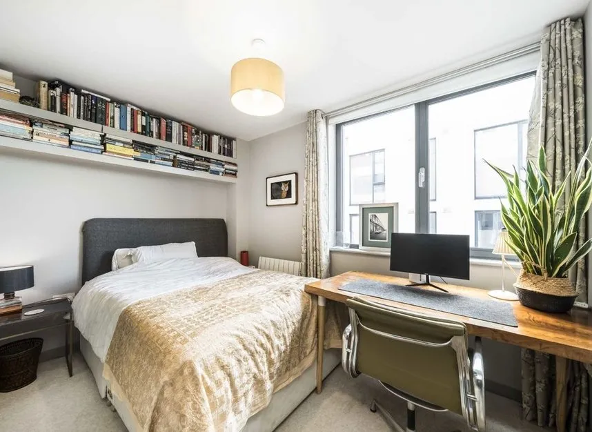 Wellington Road, Kensal Rise, NW10, photo 5