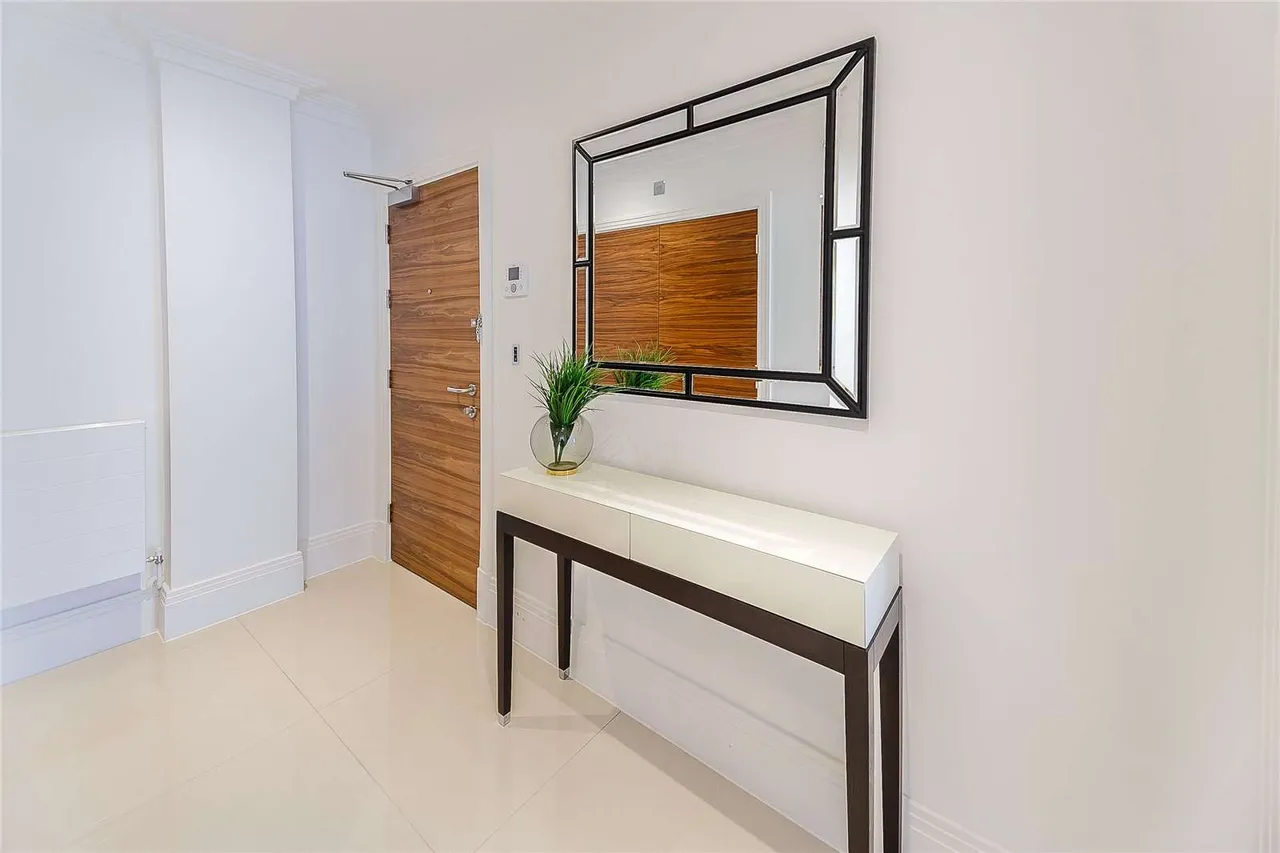 Rainville Road, Hammersmith, W6, photo 11
