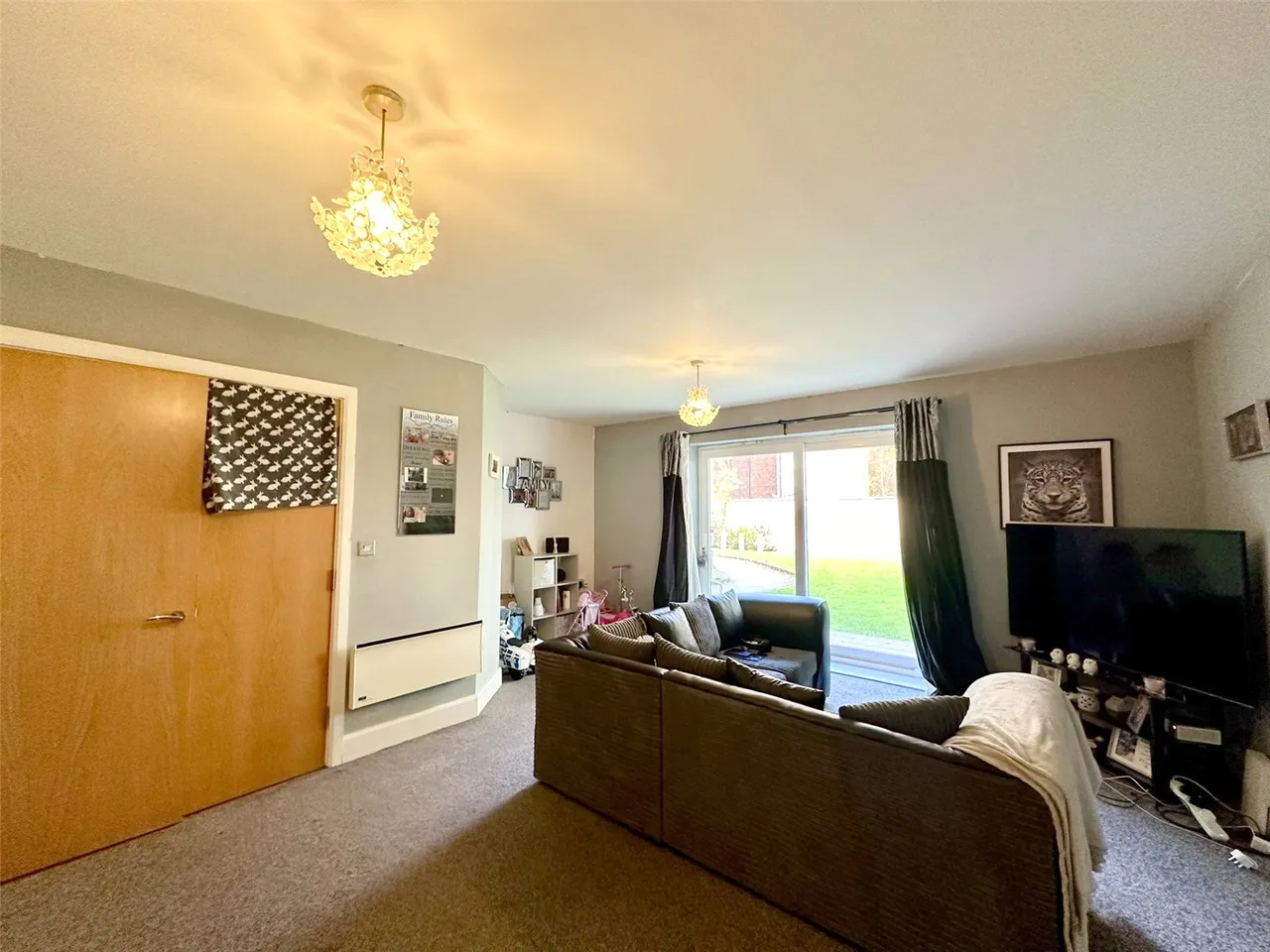 Lord Street, Southport, PR9, photo 9