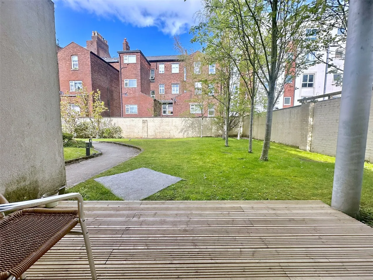 Lord Street, Southport, PR9, photo 2