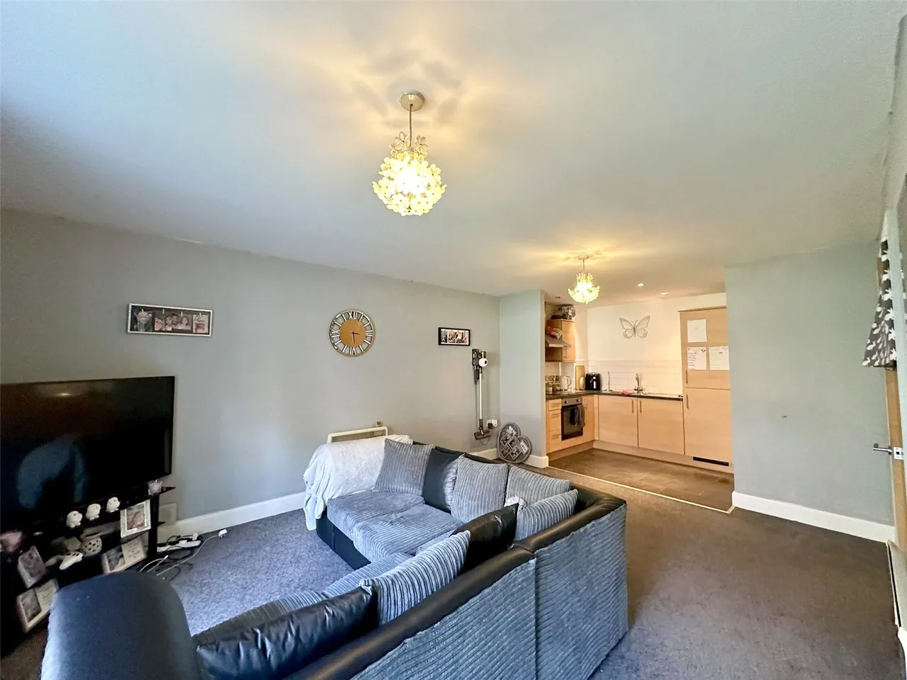 Lord Street, Southport, PR9, photo 12