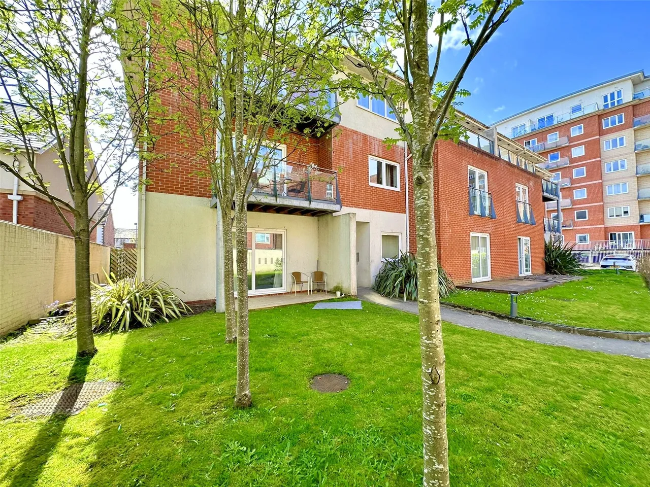 Lord Street, Southport, PR9, photo 13