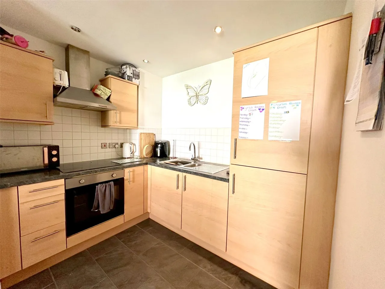 Lord Street, Southport, PR9, photo 6