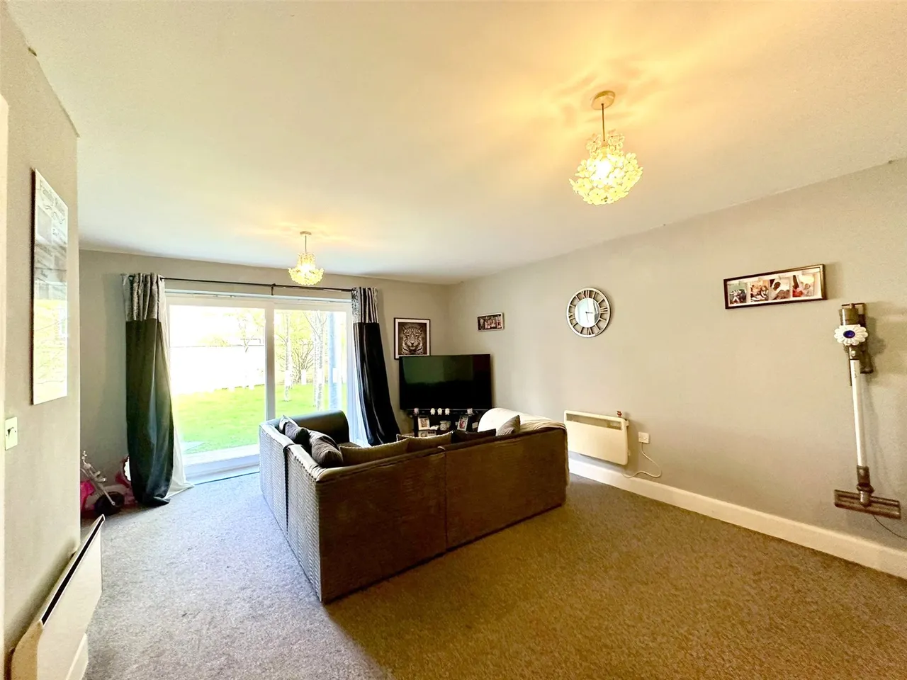 Lord Street, Southport, PR9, photo 8