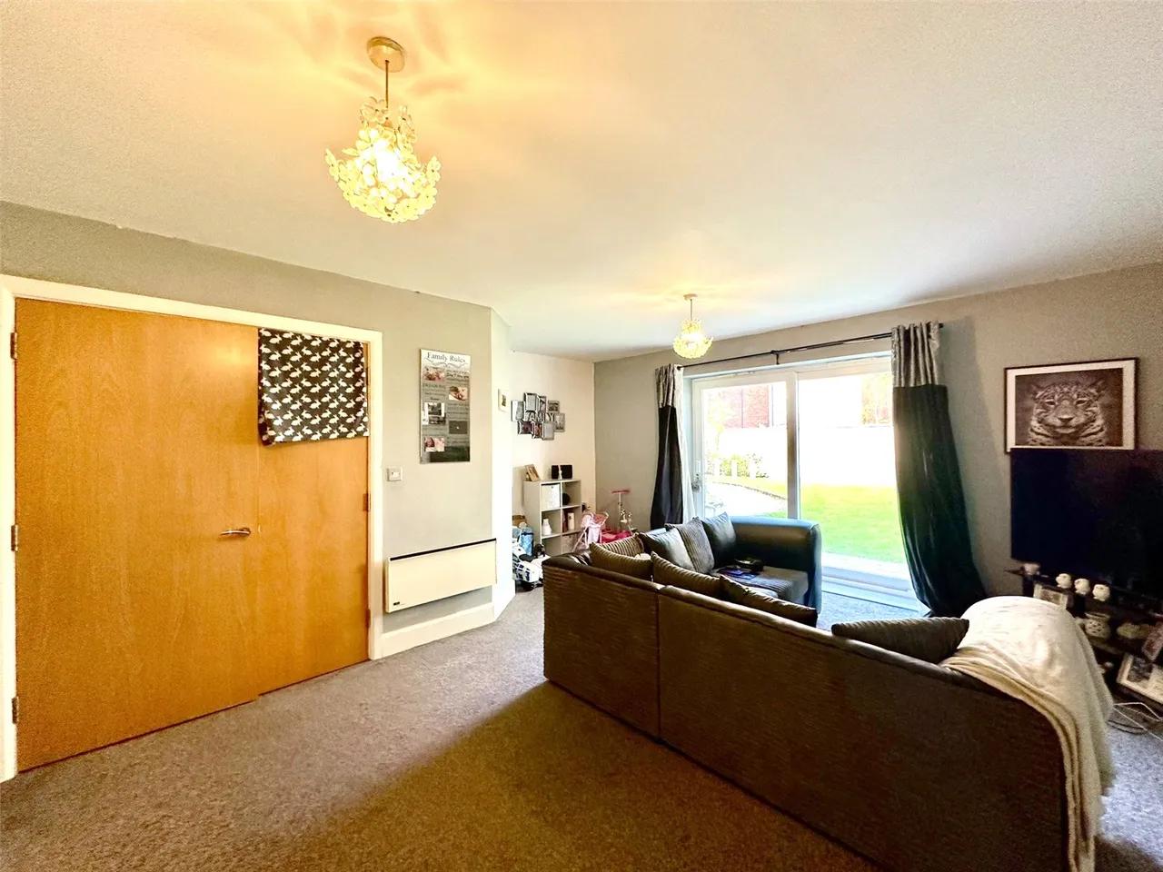 Lord Street, Southport, PR9, photo 10