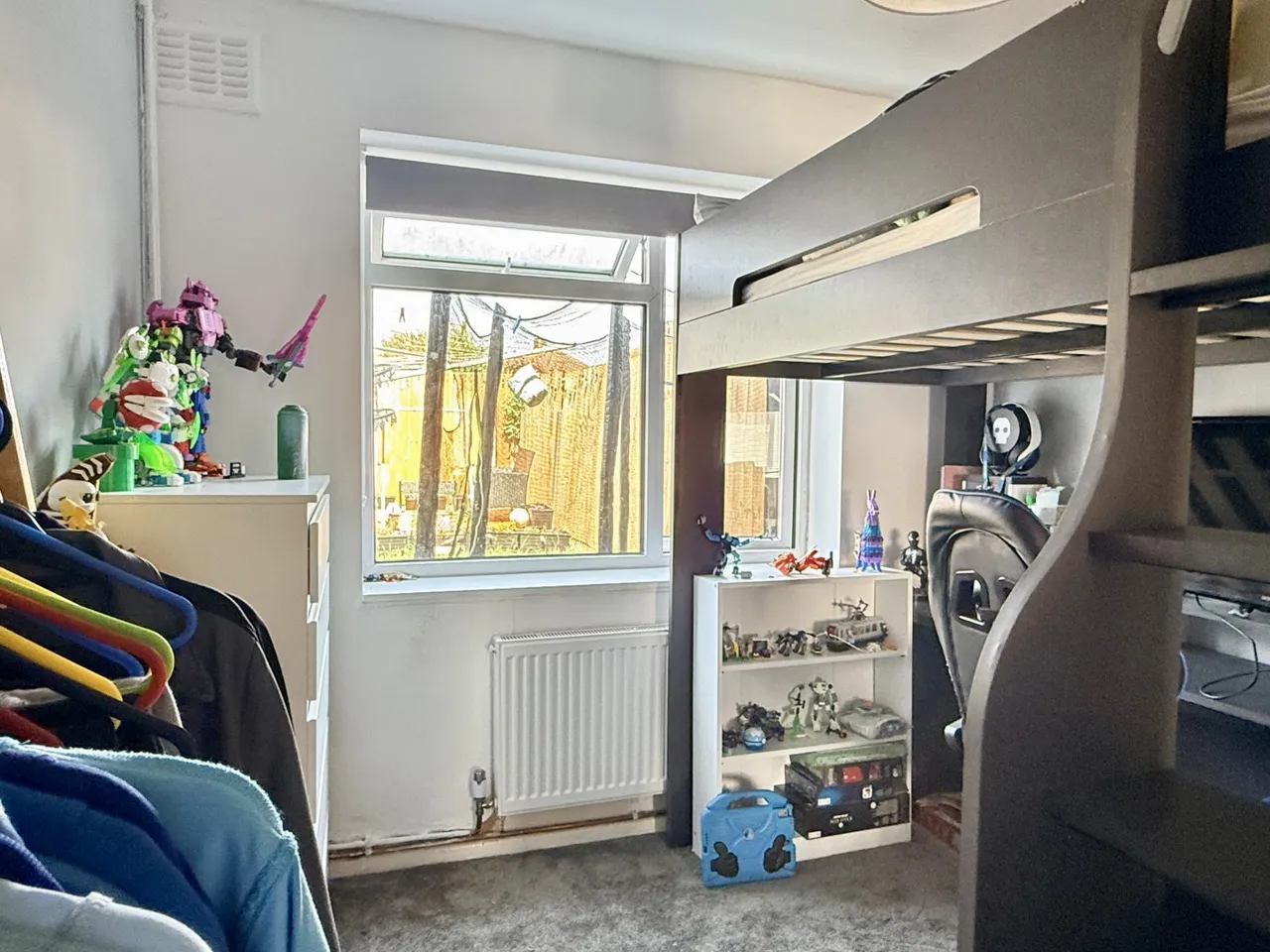 Cheriton Road, Rainham, ME8, photo 13