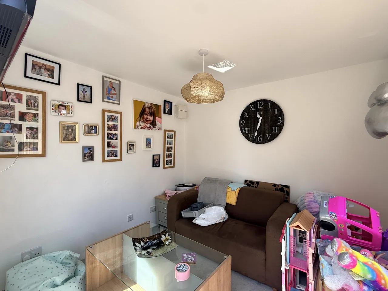 Cheriton Road, Rainham, ME8, photo 8