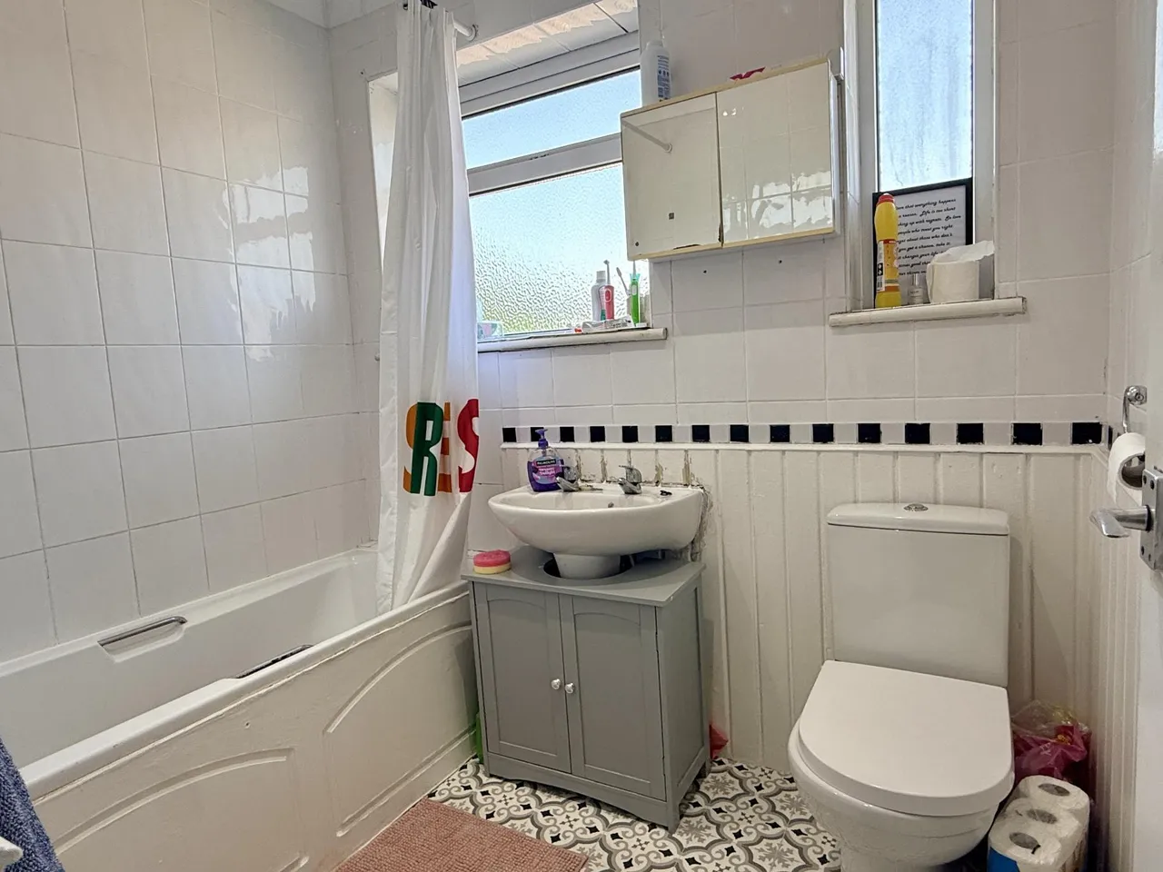 Cheriton Road, Rainham, ME8, photo 11