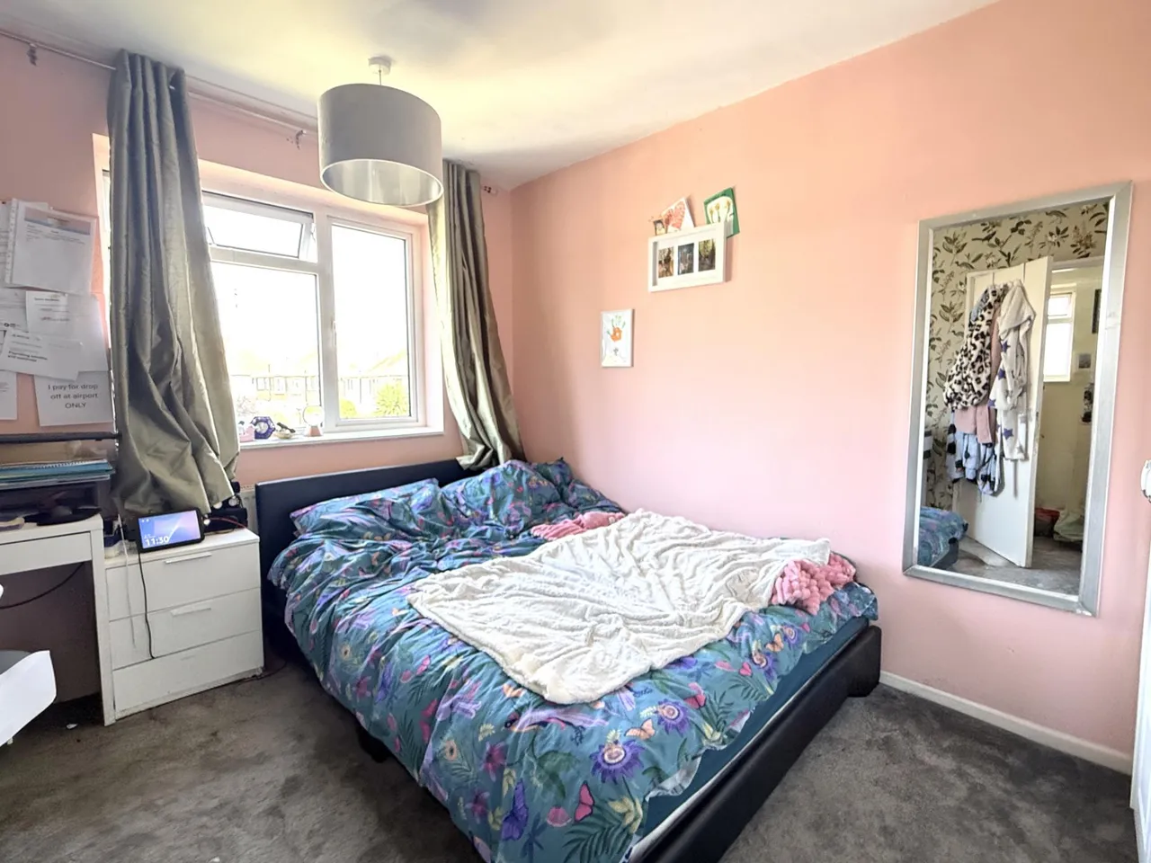 Cheriton Road, Rainham, ME8, photo 6