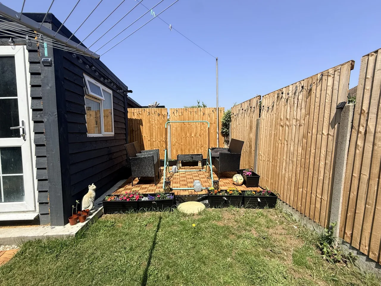 Cheriton Road, Rainham, ME8, photo 9