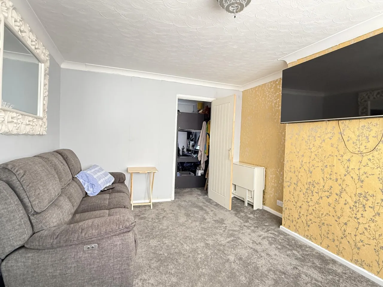 Cheriton Road, Rainham, ME8, photo 12