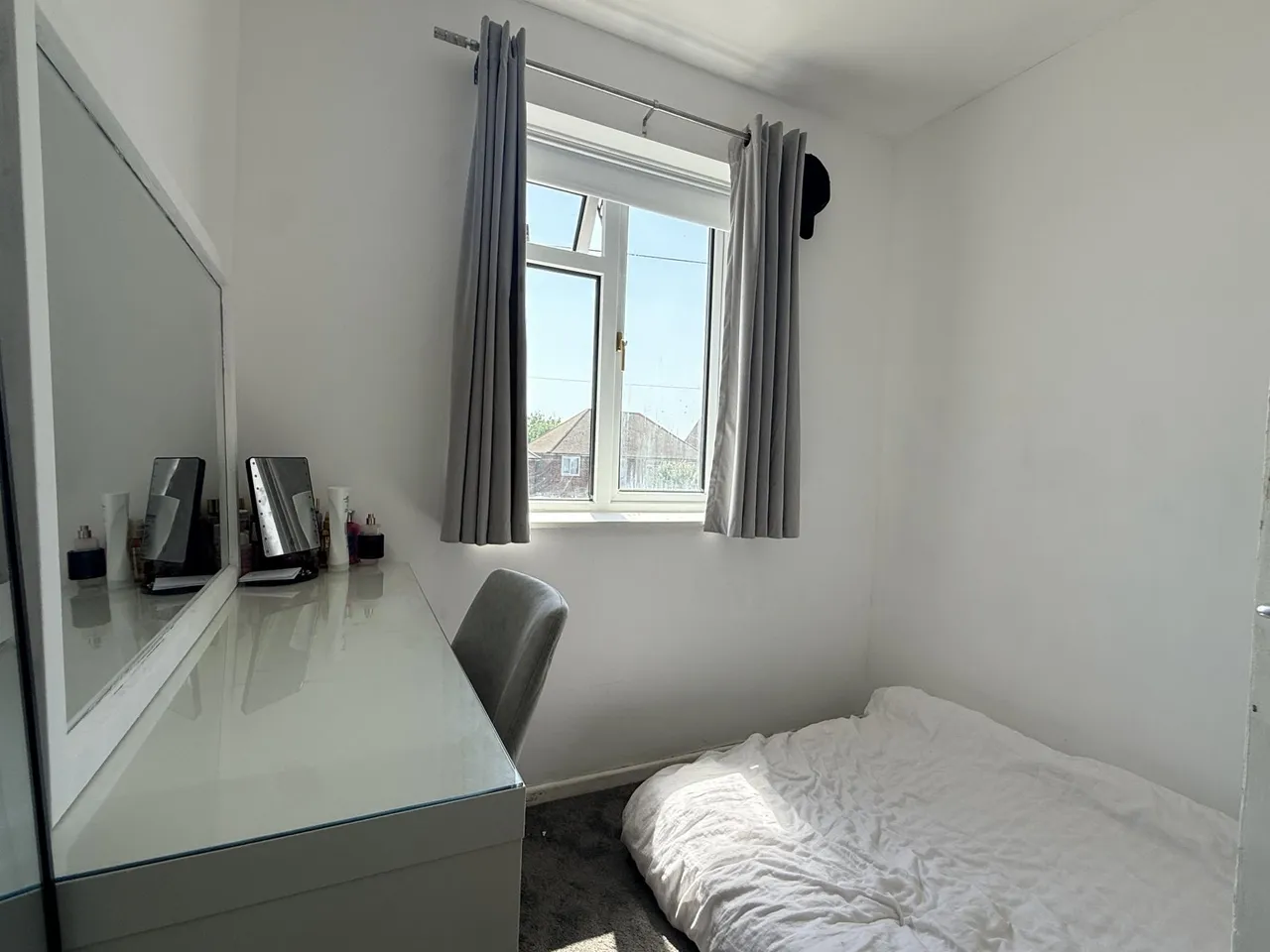 Cheriton Road, Rainham, ME8, photo 7