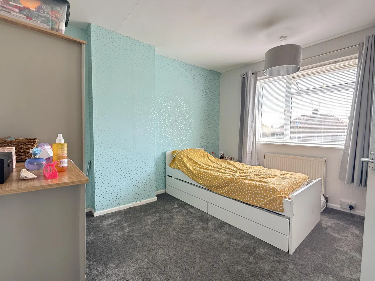 Cheriton Road, Rainham, ME8, photo 5