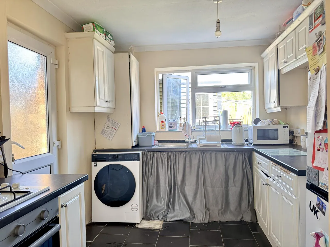Cheriton Road, Rainham, ME8, photo 10