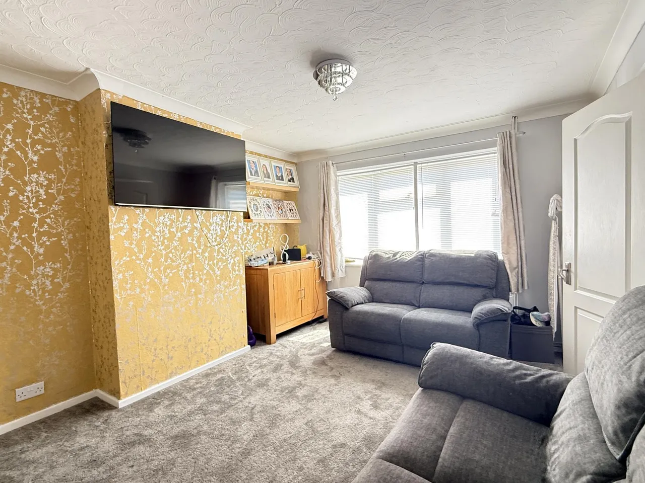 Cheriton Road, Rainham, ME8, photo 2