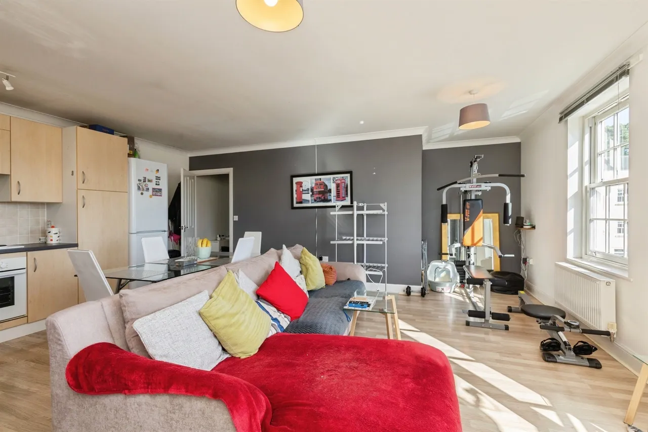 Eveleigh Avenue, Bath, BA1, photo 13