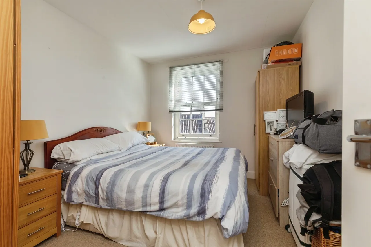 Eveleigh Avenue, Bath, BA1, photo 10