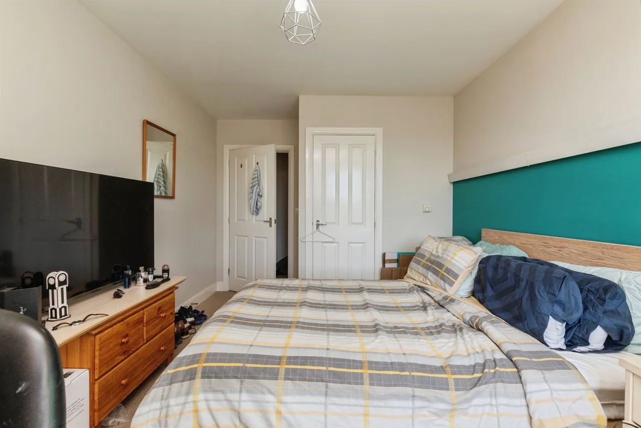 Eveleigh Avenue, Bath, BA1, photo 15