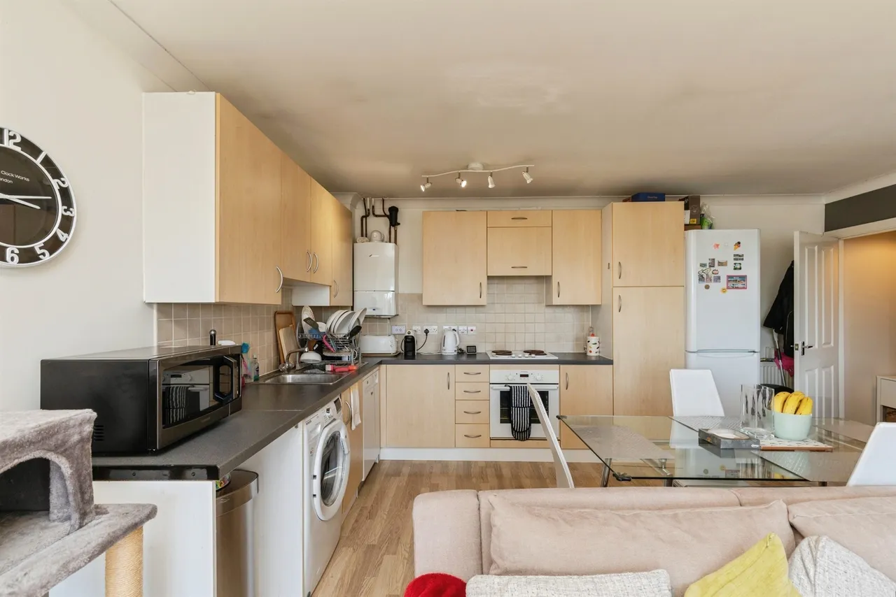 Eveleigh Avenue, Bath, BA1, photo 19