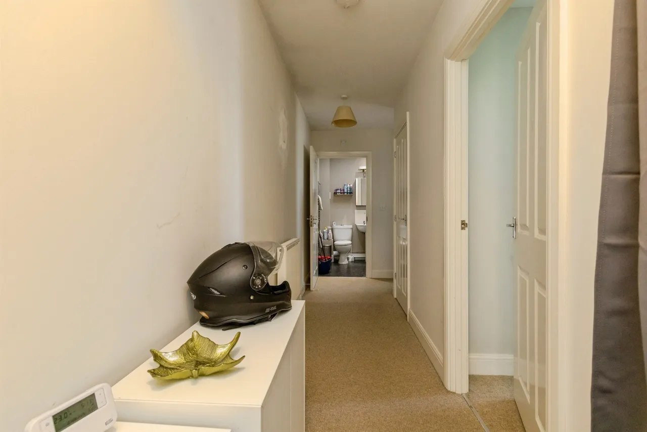 Eveleigh Avenue, Bath, BA1, photo 14