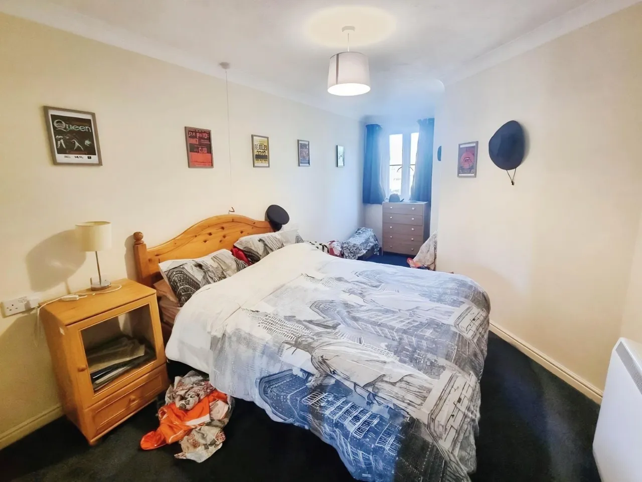 Norwich Road, Ipswich, IP1, photo 6