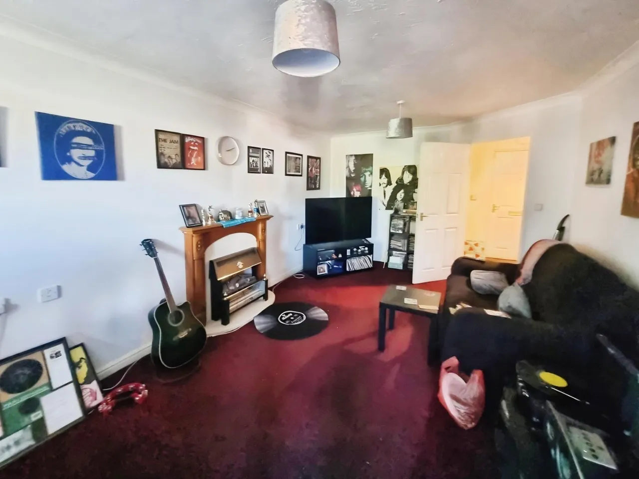 Norwich Road, Ipswich, IP1, photo 2