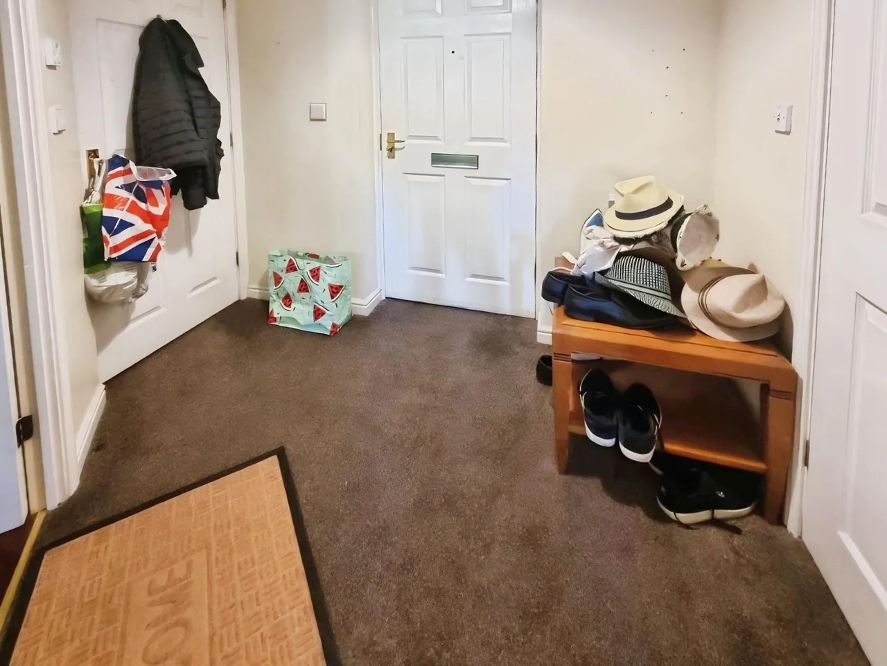 Norwich Road, Ipswich, IP1, photo 7