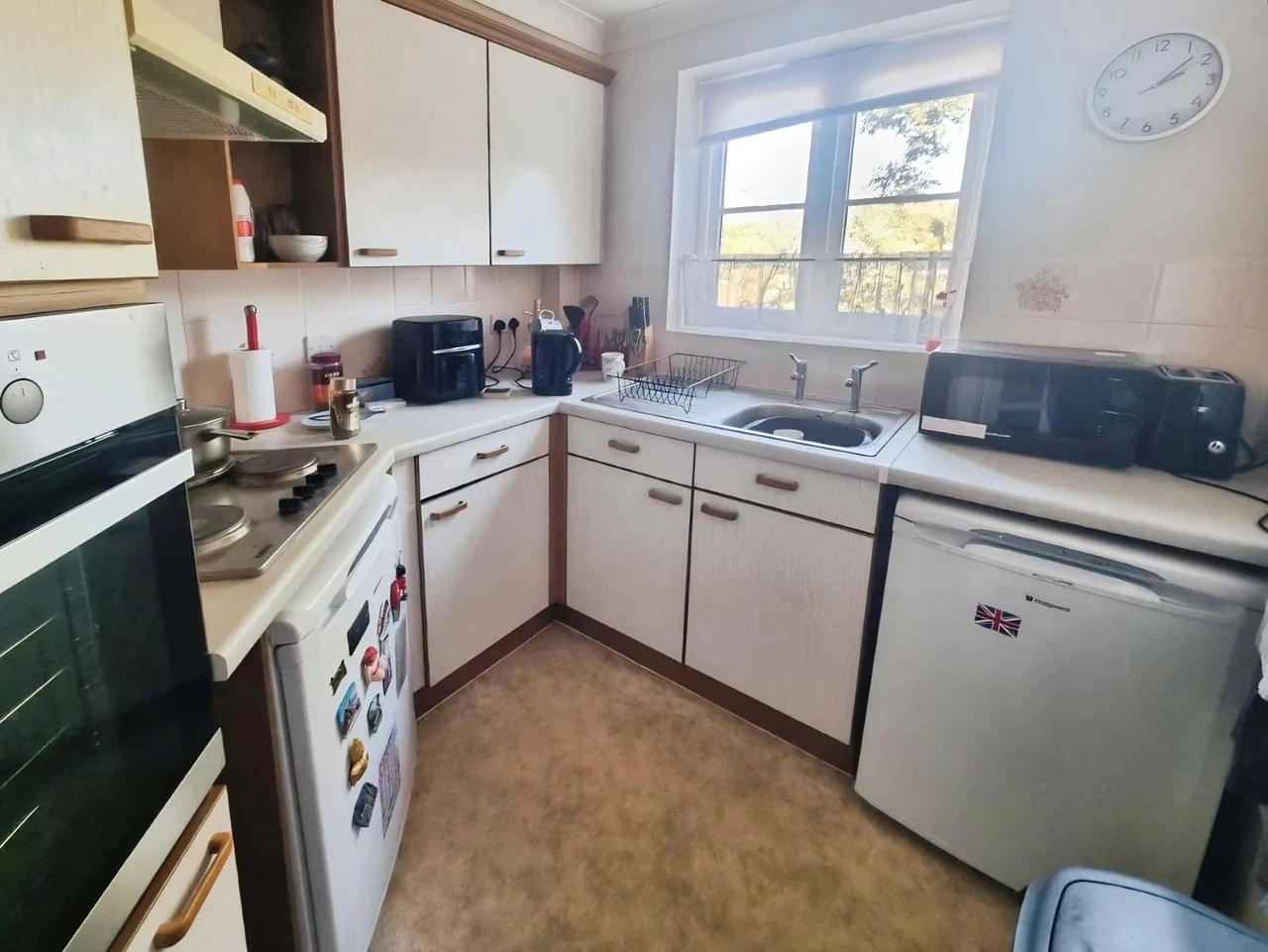 Norwich Road, Ipswich, IP1, photo 4