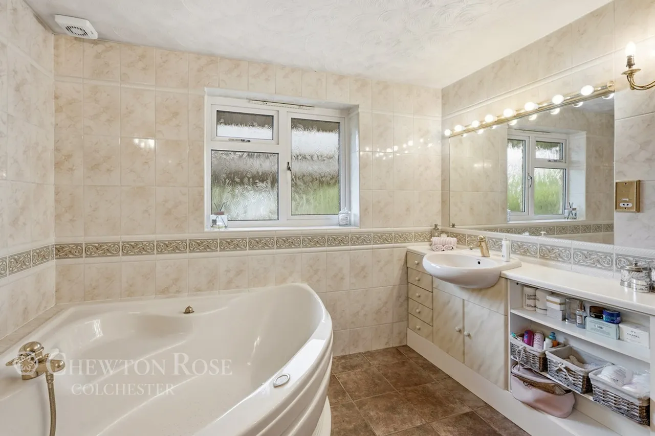 Moor Hall Lane, Danbury, photo 14