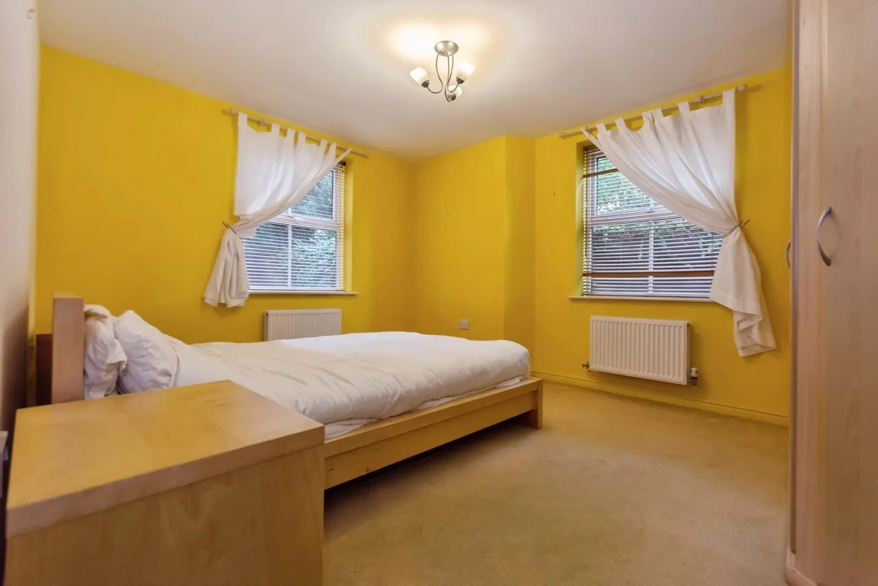 Warwick Road, Solihull, B92, photo 12