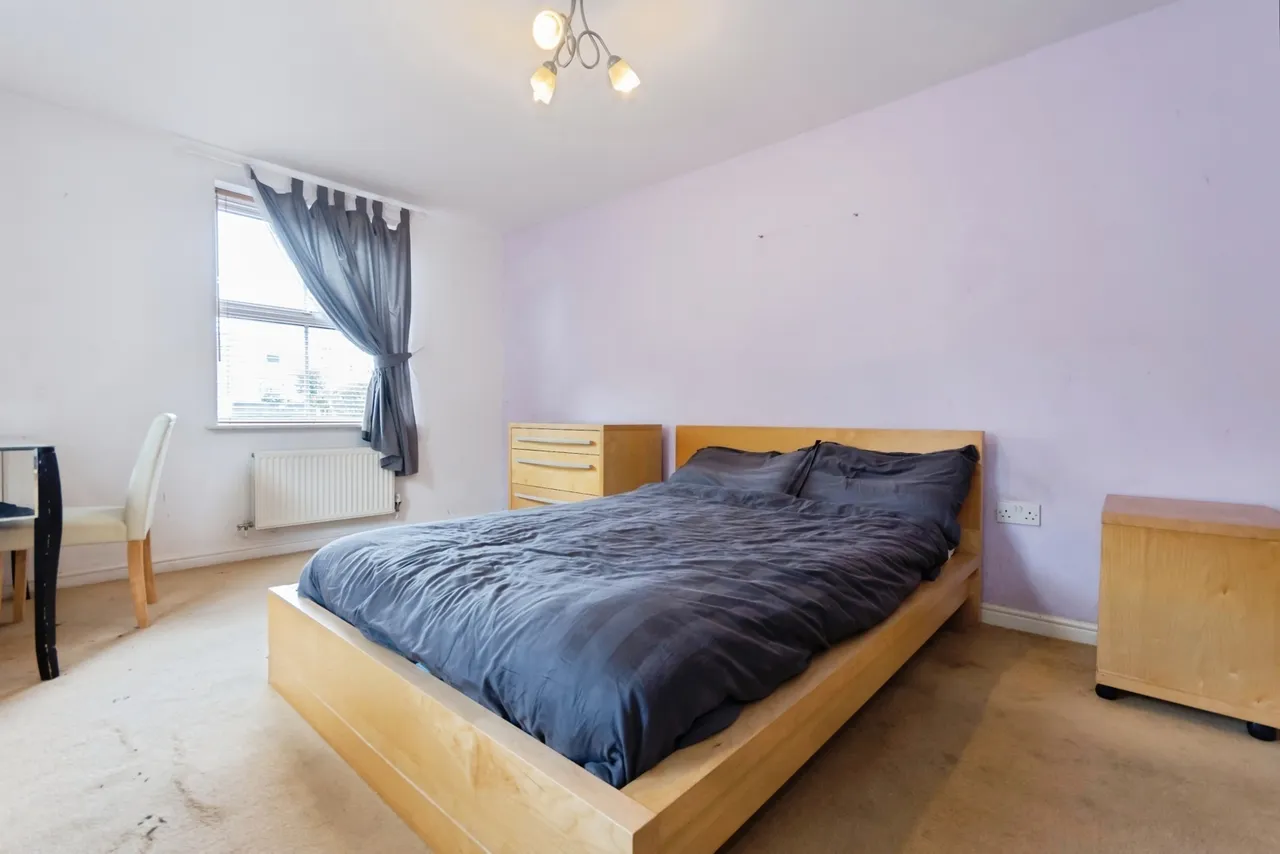 Warwick Road, Solihull, B92, photo 10
