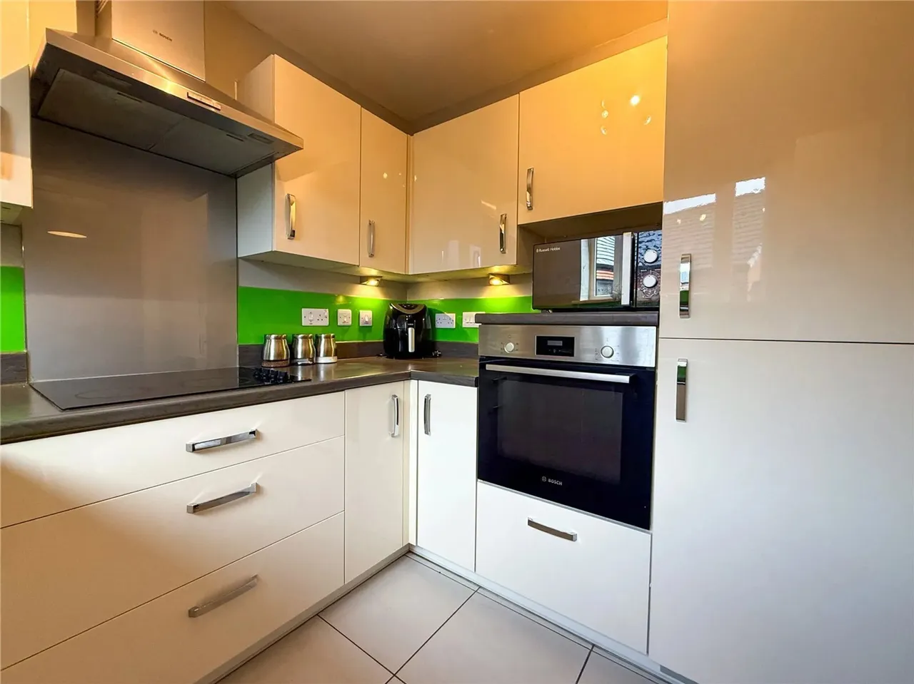 Clive Road, Redditch, B97, photo 4