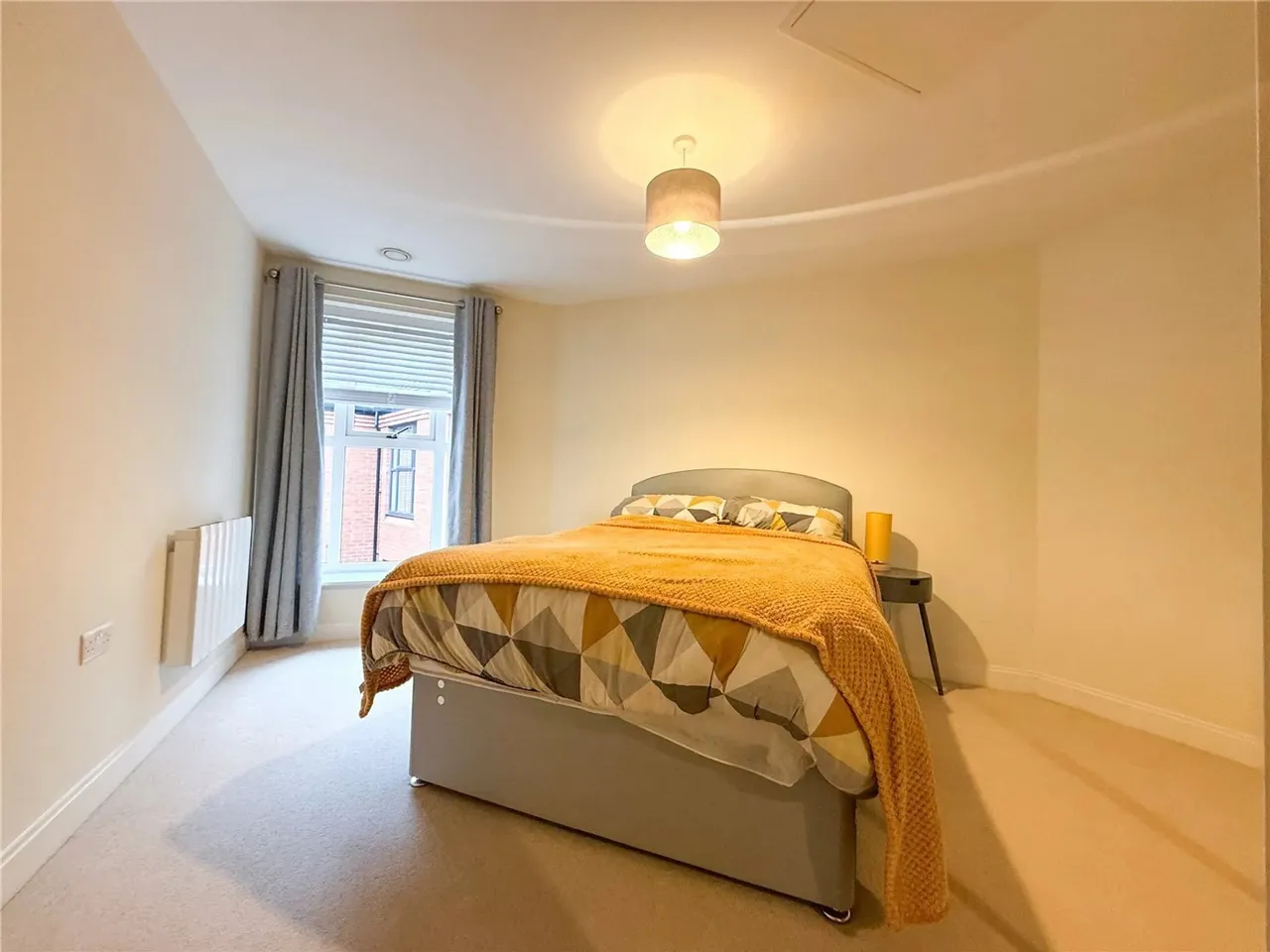 Clive Road, Redditch, B97, photo 9