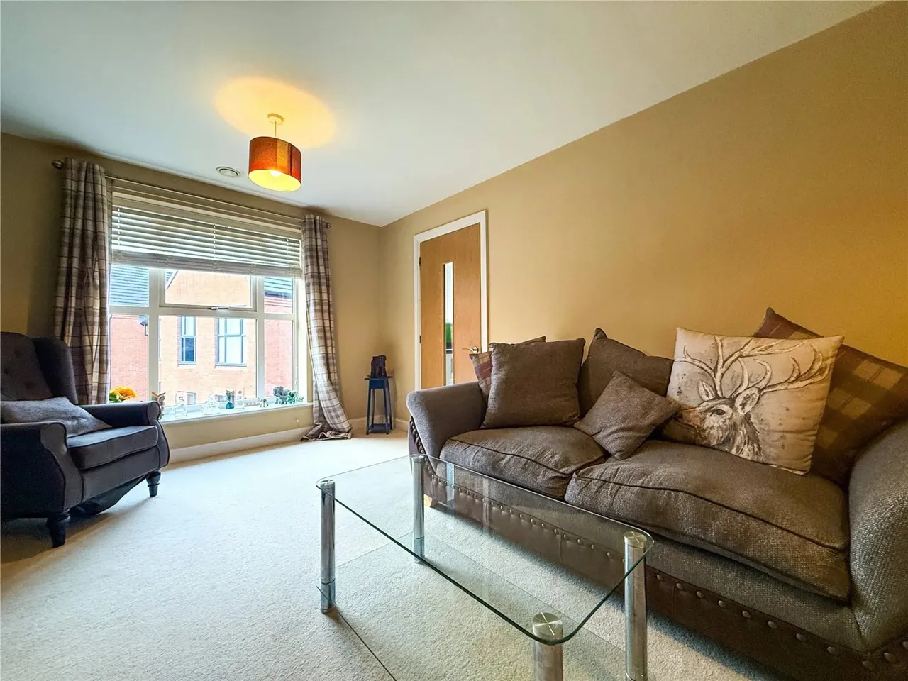 Clive Road, Redditch, B97, photo 5