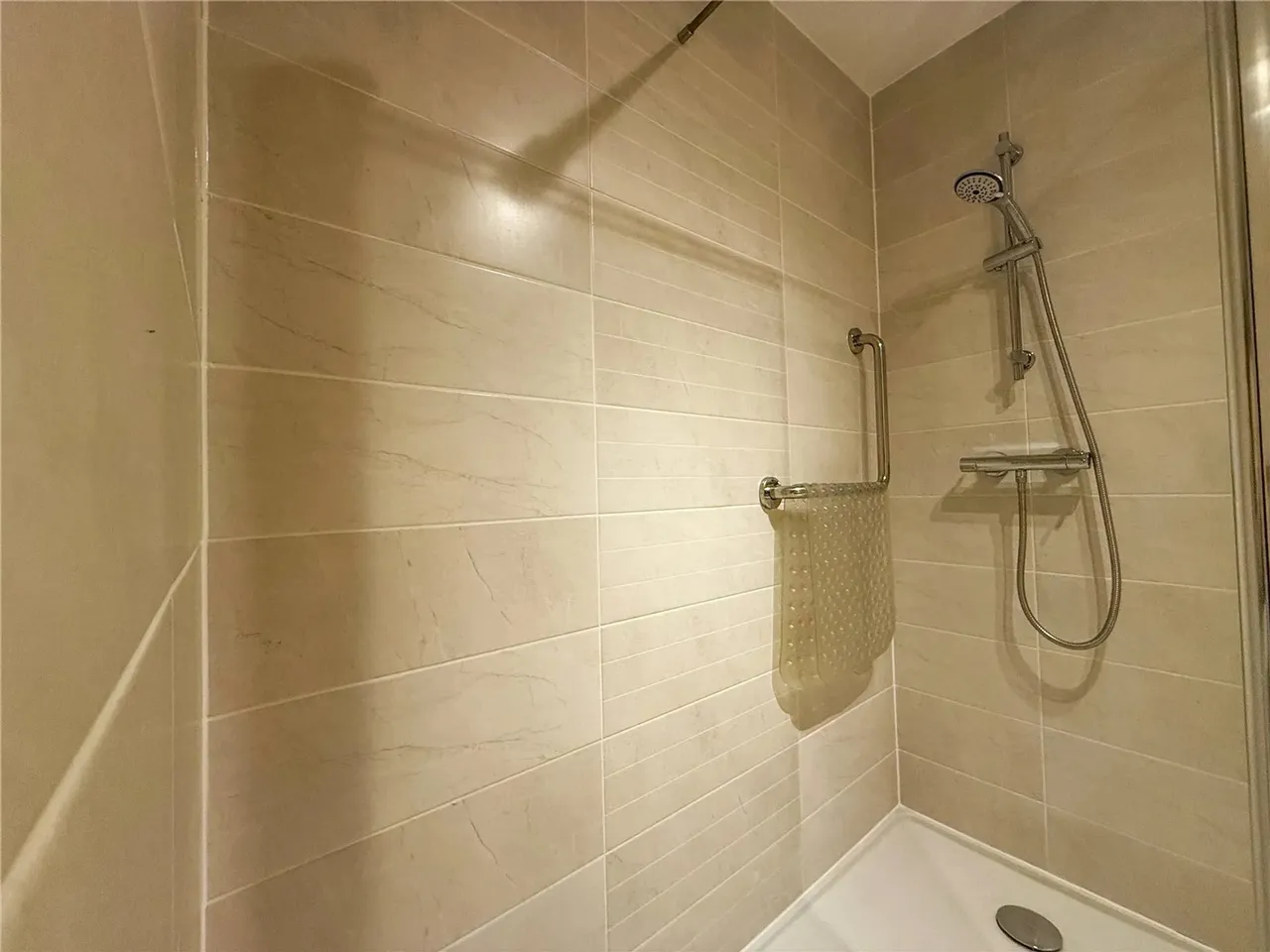 Clive Road, Redditch, B97, photo 13
