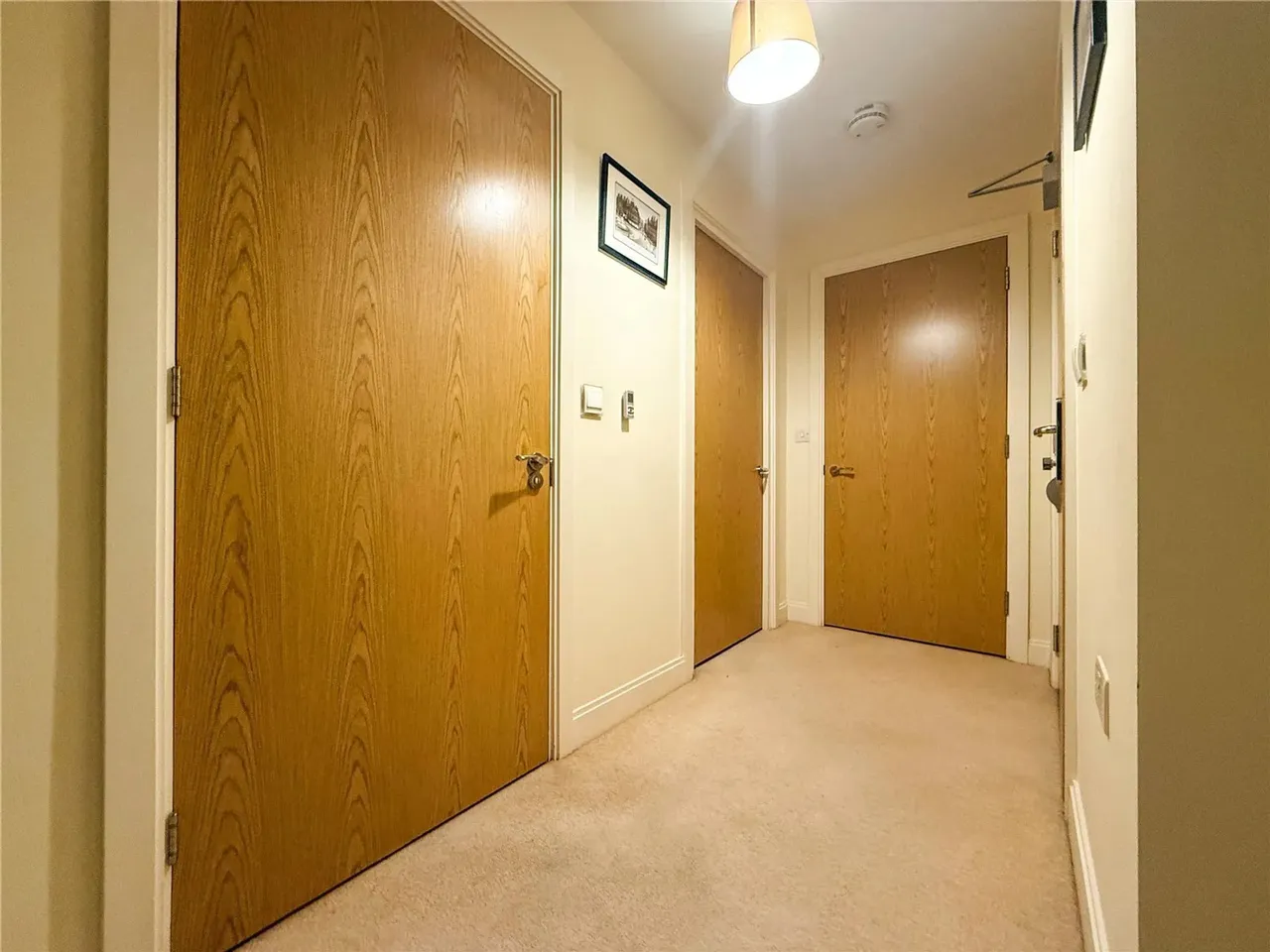 Clive Road, Redditch, B97, photo 8