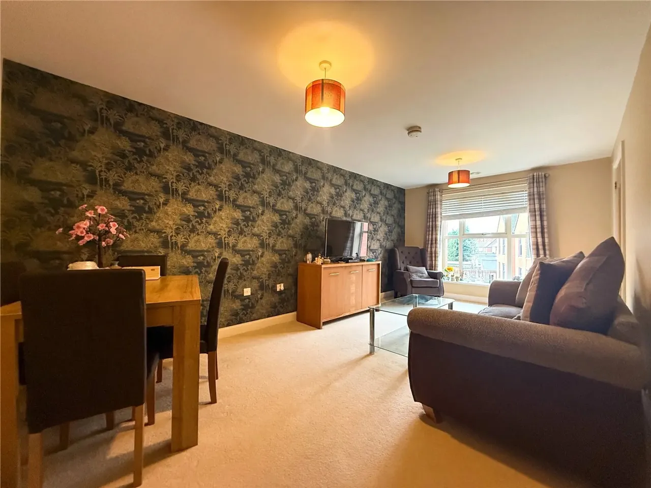 Clive Road, Redditch, B97, photo 6