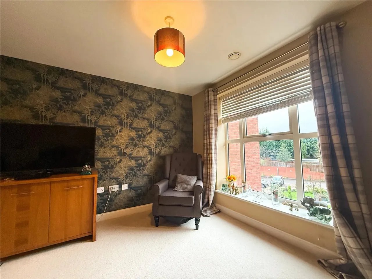 Clive Road, Redditch, B97, photo 7