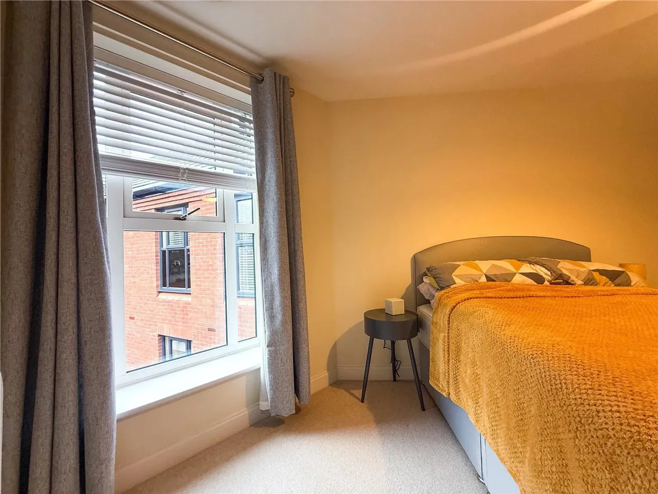 Clive Road, Redditch, B97, photo 10