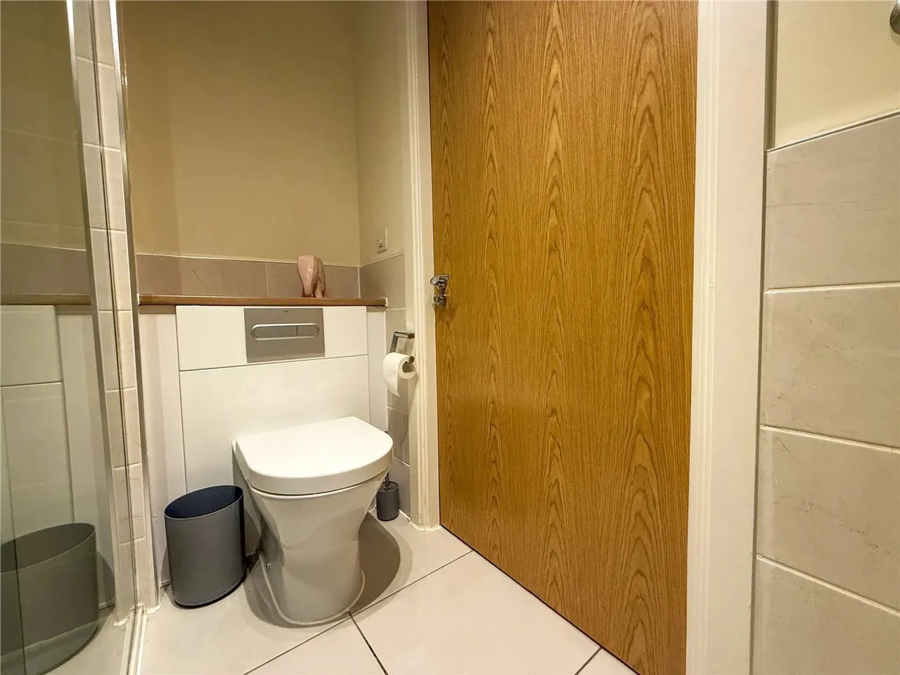 Clive Road, Redditch, B97, photo 14